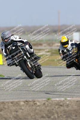media/Feb-21-2025-Lets Ride (Fri) [[f483f33afd]]/B Group/940am (Sweeper)/